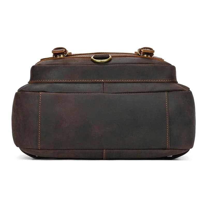 Sac A Dos Homme En Cuir 264.jpg