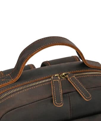Sac A Dos Homme En Cuir 303.jpg