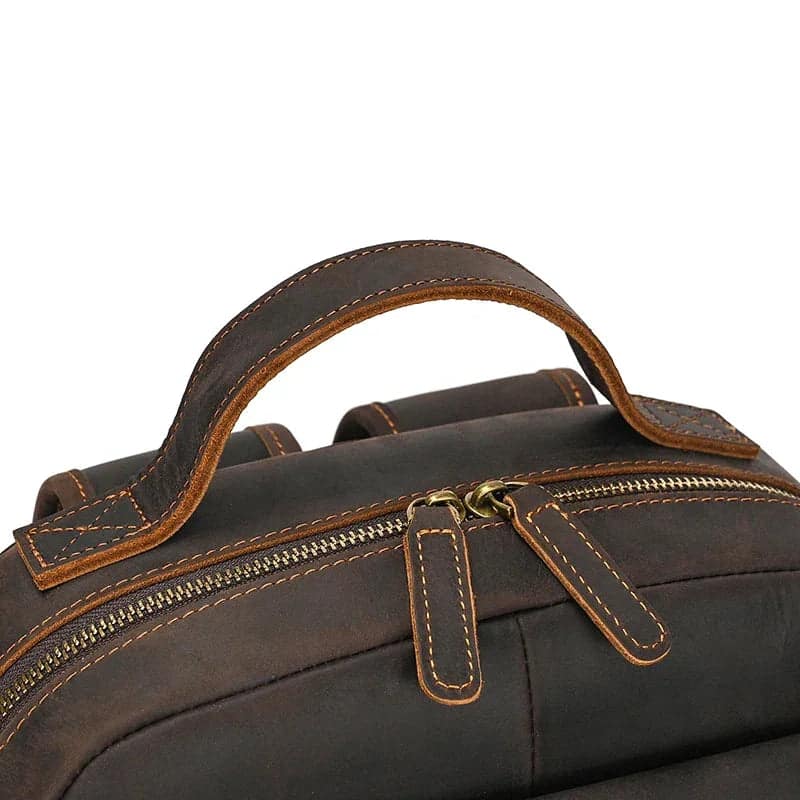 Sac A Dos Homme En Cuir 303.jpg