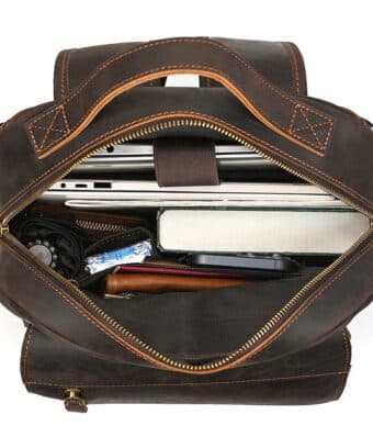 Sac A Dos Homme En Cuir 365.jpg