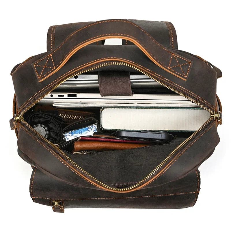 Sac A Dos Homme En Cuir 365.jpg