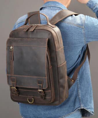 Sac A Dos Homme En Cuir 397.jpg