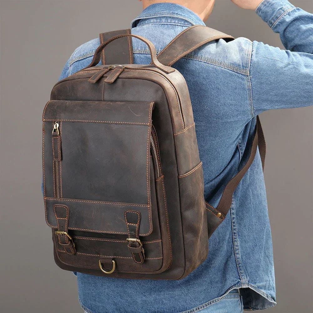 Sac A Dos Homme En Cuir 397.jpg