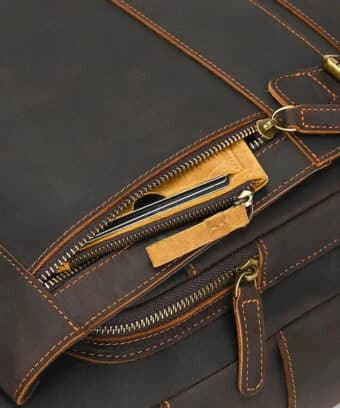 Sac A Dos Homme En Cuir 480.jpg
