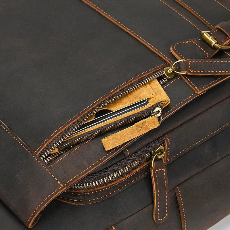 Sac A Dos Homme En Cuir 480.jpg
