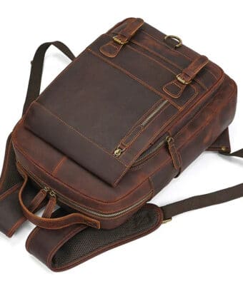 Sac A Dos Homme En Cuir 491.jpg