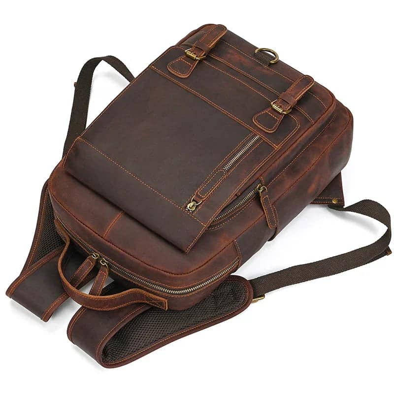 Sac A Dos Homme En Cuir 491.jpg