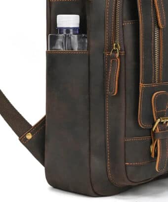 Sac A Dos Homme En Cuir 496.jpg
