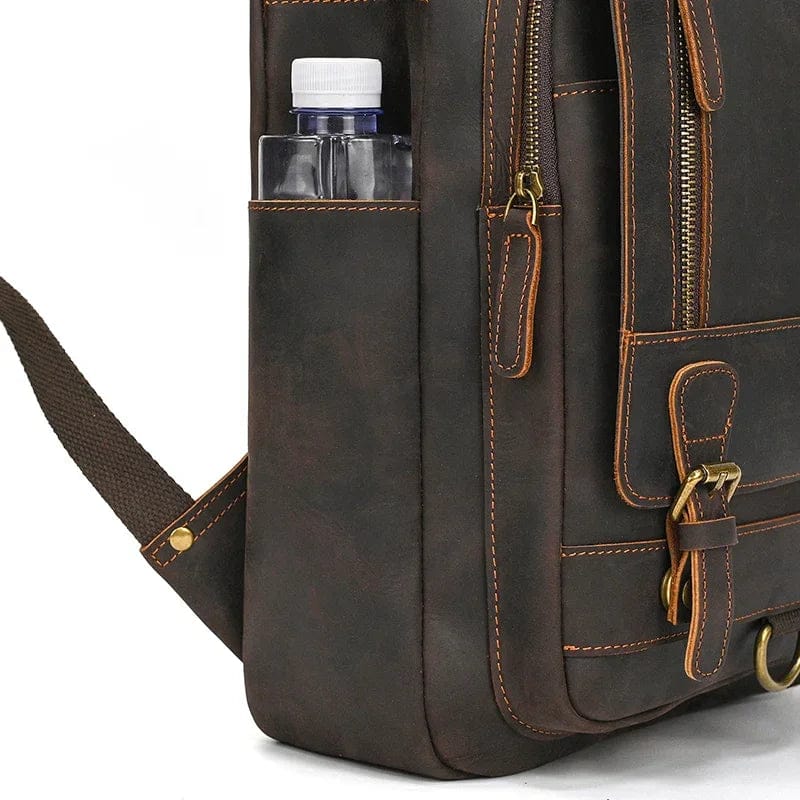 Sac A Dos Homme En Cuir 496.jpg