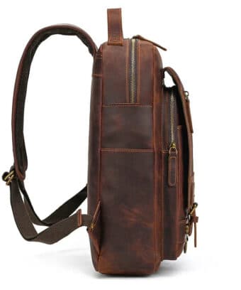 Sac A Dos Homme En Cuir 515.jpg