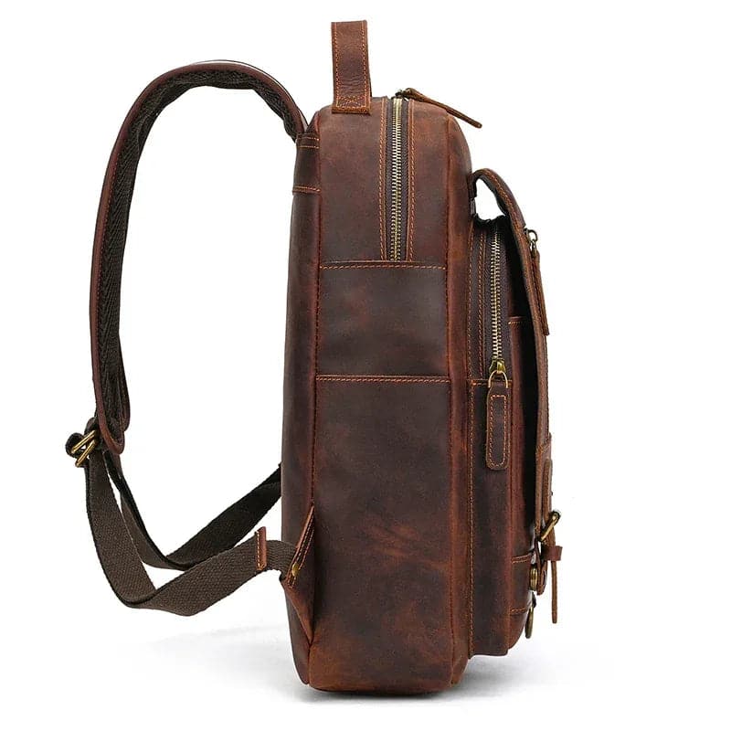Sac A Dos Homme En Cuir 515.jpg