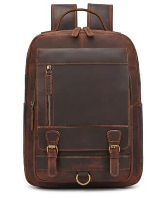 Sac A Dos Homme En Cuir 540.jpg
