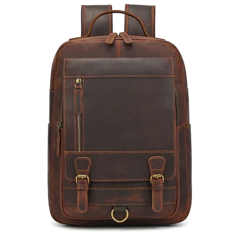 Sac A Dos Homme En Cuir 540.jpg