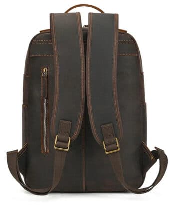 Sac A Dos Homme En Cuir 541.jpg