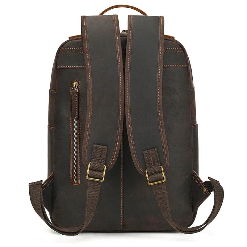 Sac A Dos Homme En Cuir 541.jpg