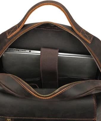 Sac A Dos Homme En Cuir 575.jpg