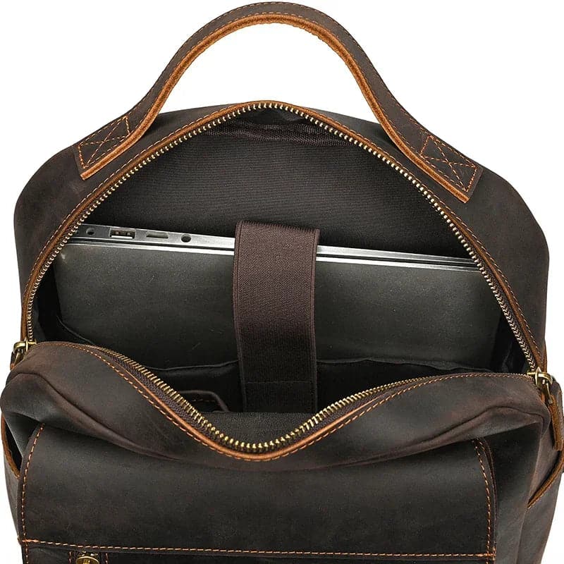 Sac A Dos Homme En Cuir 575.jpg