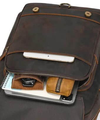 Sac A Dos Homme En Cuir 594.jpg
