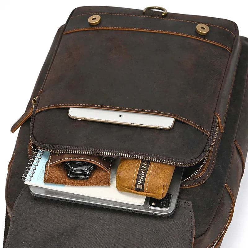 Sac A Dos Homme En Cuir 594.jpg
