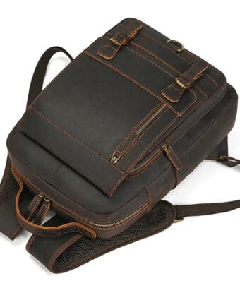 Sac A Dos Homme En Cuir 603.jpg