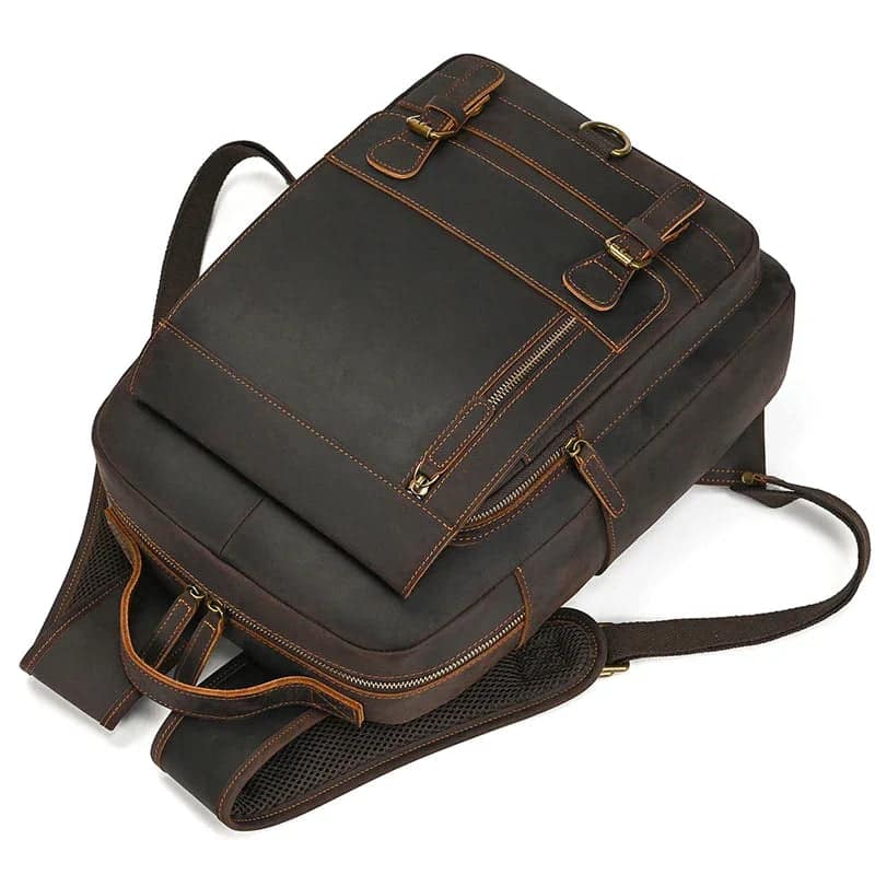 Sac A Dos Homme En Cuir 603.jpg