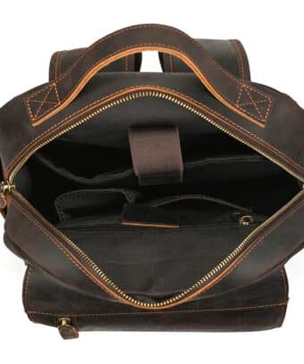 Sac A Dos Homme En Cuir 643.jpg