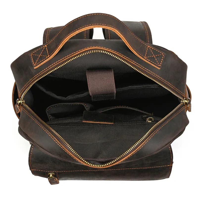 Sac A Dos Homme En Cuir 643.jpg