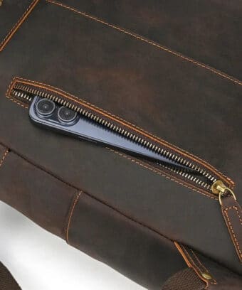 Sac A Dos Homme En Cuir 776.jpg