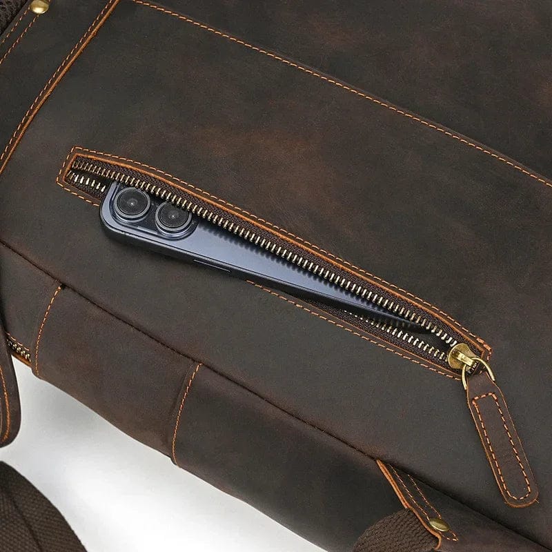 Sac A Dos Homme En Cuir 776.jpg