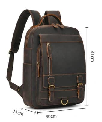 Sac A Dos Homme En Cuir 811.jpg