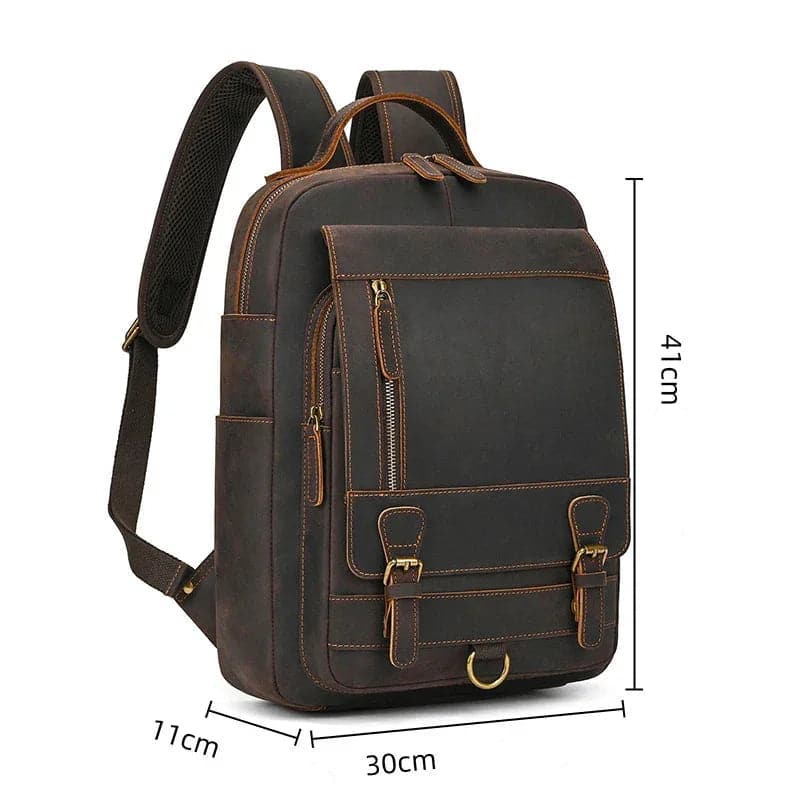 Sac A Dos Homme En Cuir 811.jpg