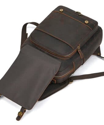Sac A Dos Homme En Cuir 818.jpg