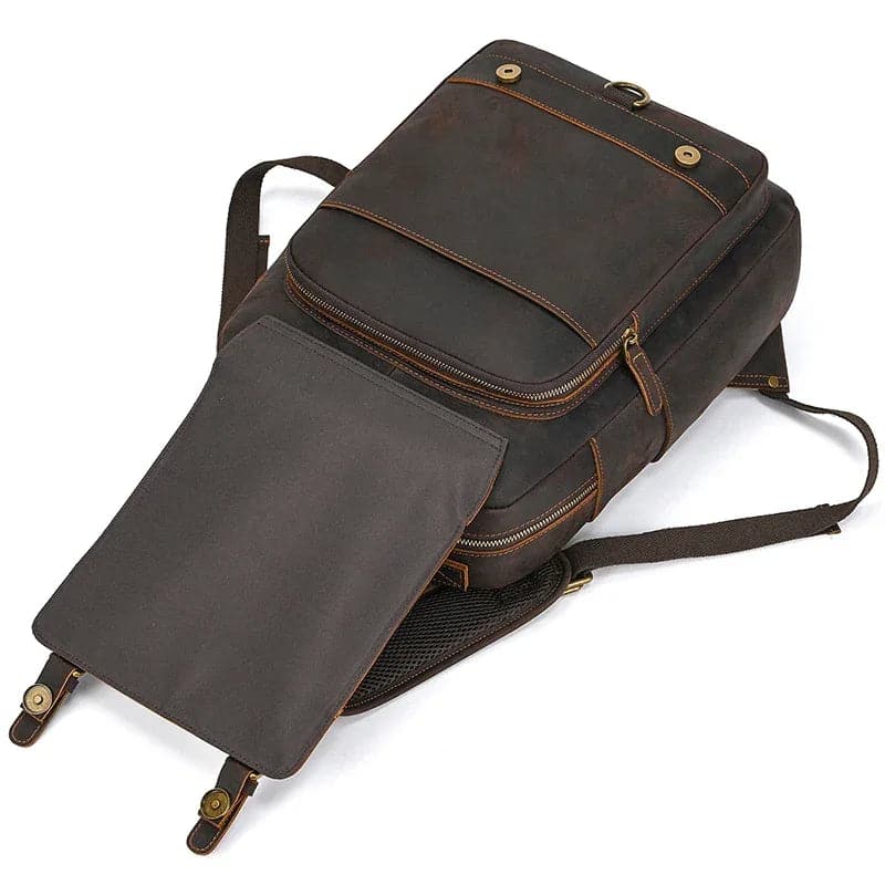 Sac A Dos Homme En Cuir 818.jpg