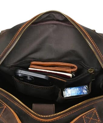 Sac A Dos Homme En Cuir 855.jpg