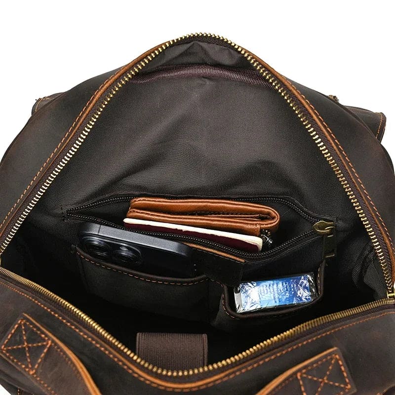 Sac A Dos Homme En Cuir 855.jpg