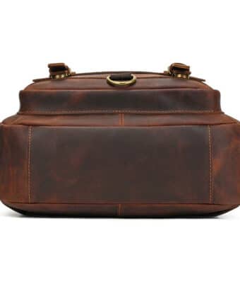 Sac A Dos Homme En Cuir 936.jpg