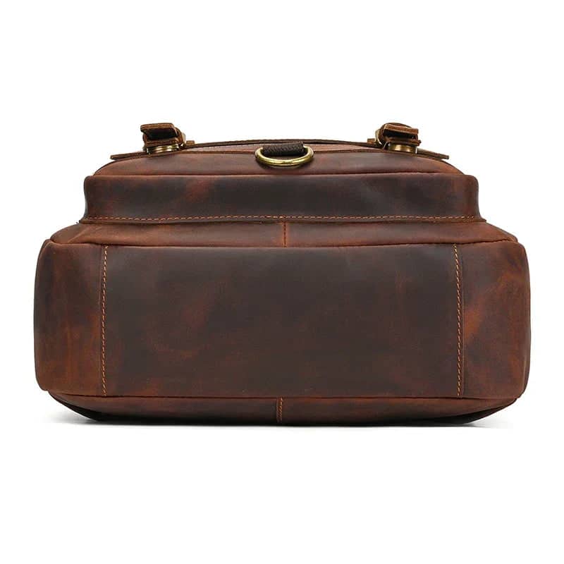 Sac A Dos Homme En Cuir 936.jpg
