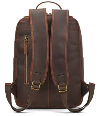 Sac A Dos Homme En Cuir 942.jpg