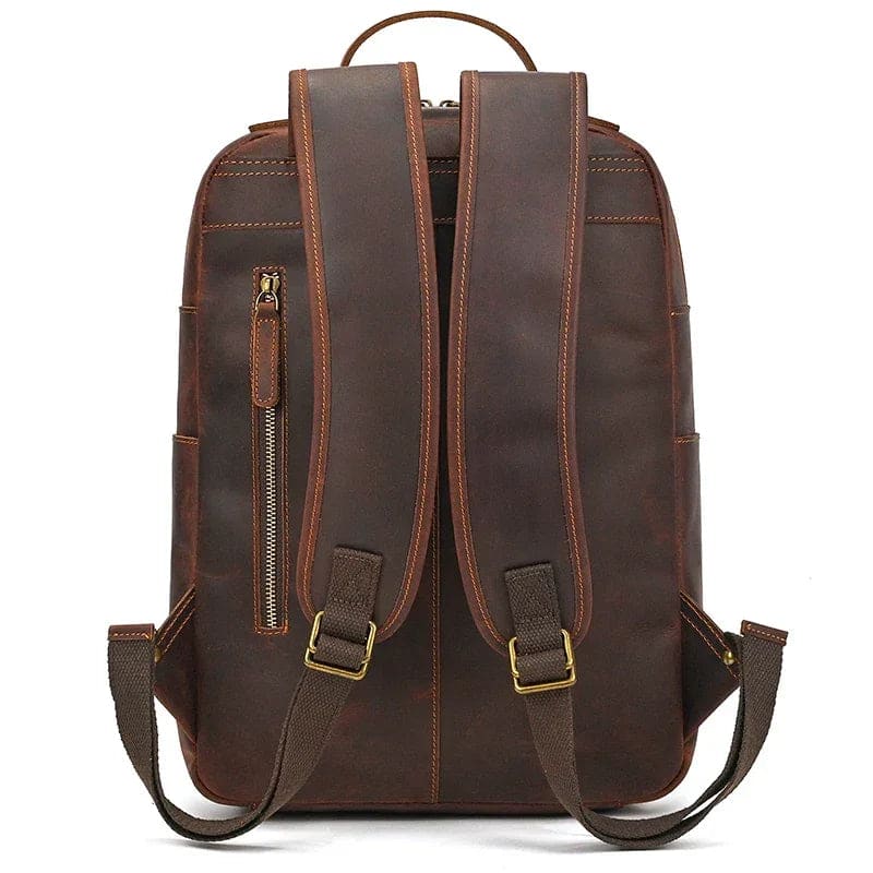 Sac A Dos Homme En Cuir 942.jpg