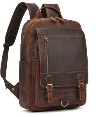 Sac A Dos Homme En Cuir 947.jpg