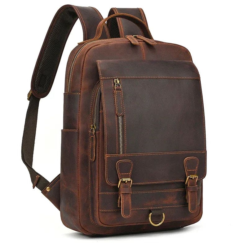 Sac A Dos Homme En Cuir 947.jpg
