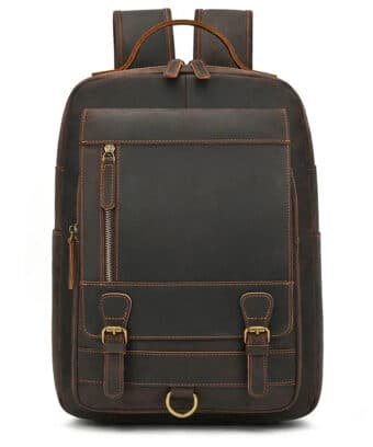 Sac A Dos Homme En Cuir 975.jpg