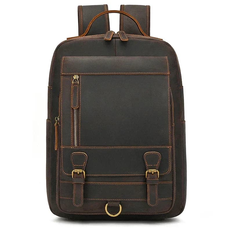 Sac A Dos Homme En Cuir 975.jpg
