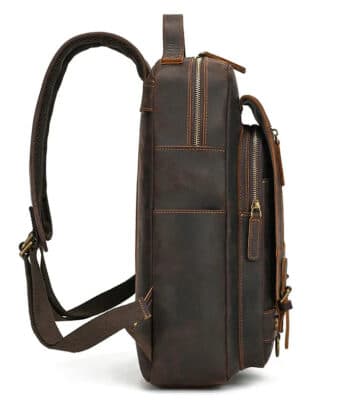 Sac A Dos Homme En Cuir 975 20910859 193a 47e6 8510 6db621b5fc4a.jpg