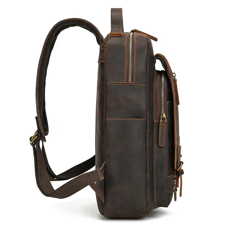 Sac A Dos Homme En Cuir 975 20910859 193a 47e6 8510 6db621b5fc4a.jpg
