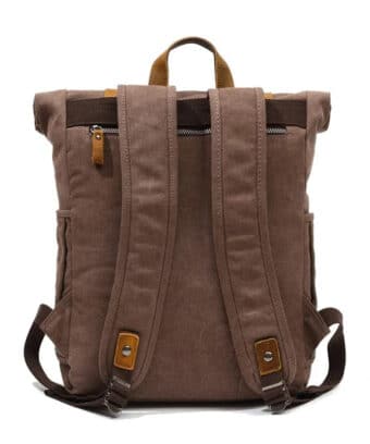Sac A Dos Homme En Toile 252 1.jpg