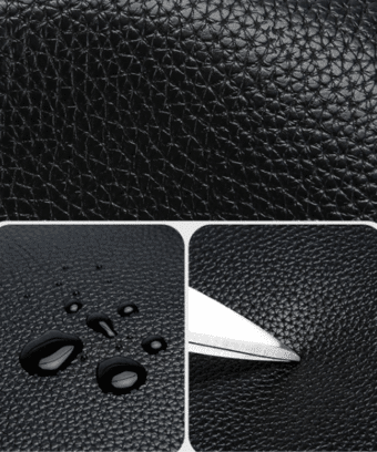 Sac A Dos Homme Noir Uni 417 1.png
