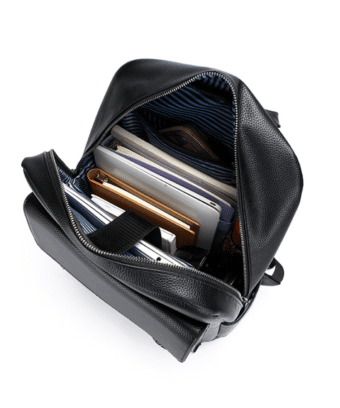 Sac A Dos Homme Noir Uni 655 1.png