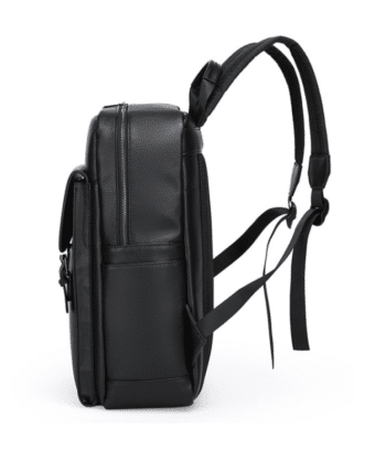 Sac A Dos Homme Noir Uni 920 1.png