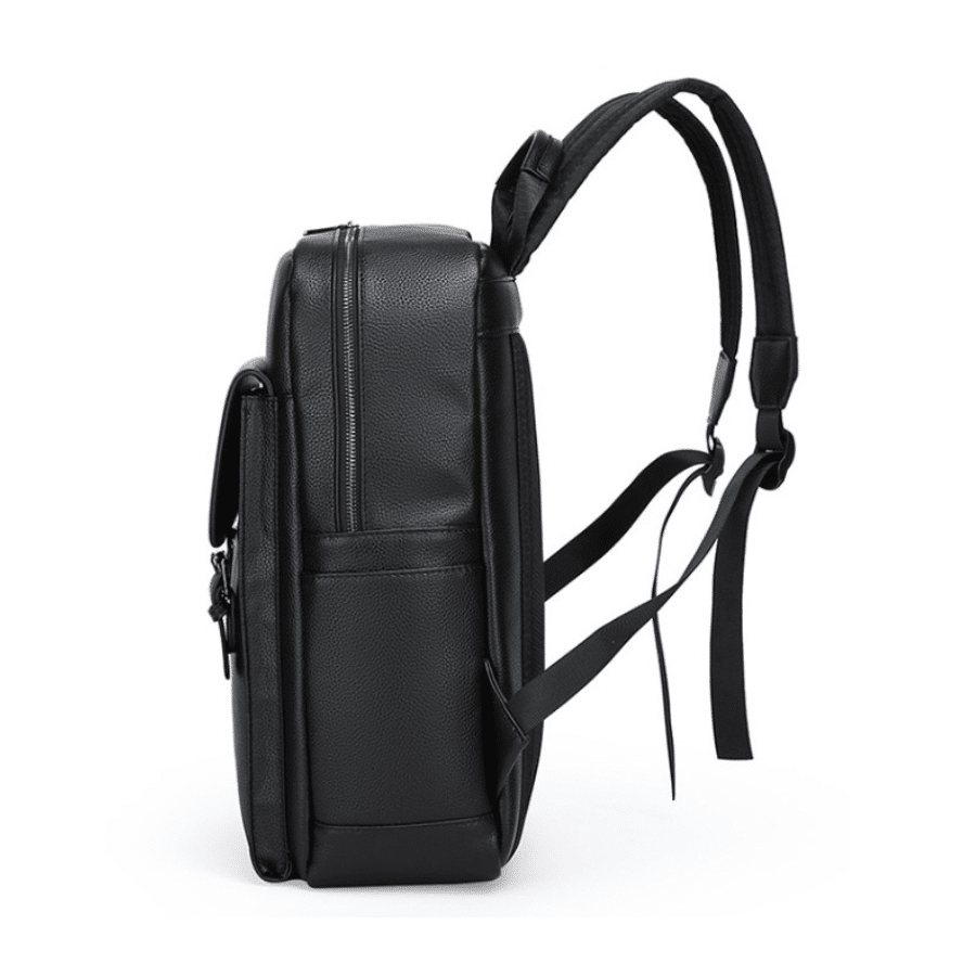 Sac A Dos Homme Noir Uni 920 1.png